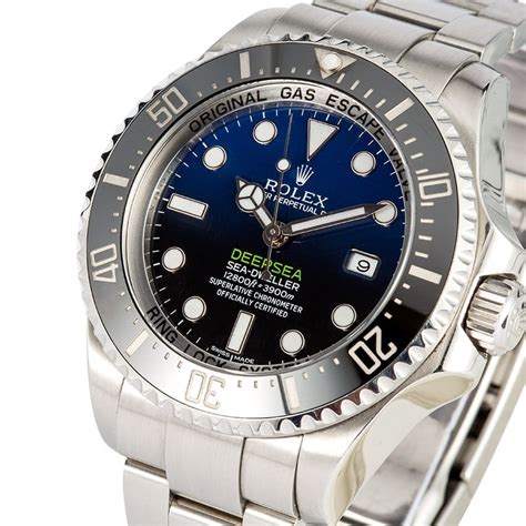 where to buy used rolex in london|rolex preowned.